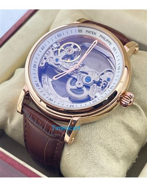 patek philippe 7 watch rule|patek philippe bob's watch.